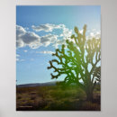 Suche nach beauty poster Sonne