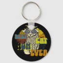 Recherche de cat mom Pour animaux