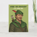 Suche nach robin hood Grün