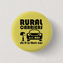 Recherche de transporteur badges Pour tous