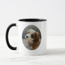 Recherche de cavalier king charles tasses Espagne