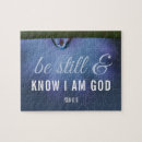 Recherche de bible verse puzzles Écriture