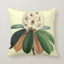 Recherche de illustration botanique coussins Pour eux