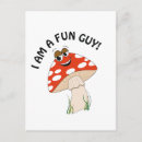 Recherche de mushrooms posters Fun