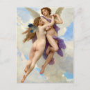 Suche nach psych postkarten Bouguereau