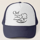 Recherche de illustrateur casquettes Illustration