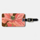 Recherche de grande fleur accessoires Rose