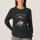 Recherche de plus âgé tshirts Martini