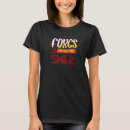 Suche nach füchse tshirts Tierwelt