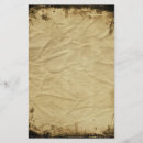 Suche nach altes pergament briefpapier Grunge