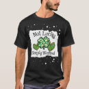 Recherche de anniversaire février tshirts Anniversaire en 1998