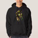 Suche nach sonnenbrille hoodies Kopfhörer