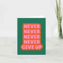 Suche nach fitnessstudio karten Typografie