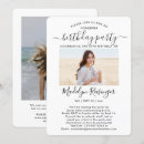 Recherche de réalité invitations Enfants