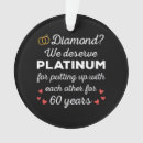 Suche nach diamond ornamente Liebe