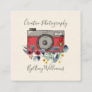 Recherche de aquarelle photographie Vintage