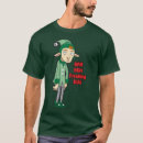 Recherche de insecte de noël tshirts Vacances