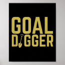 Suche nach goal poster Team