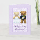 Recherche de assortiment invitations Épouser