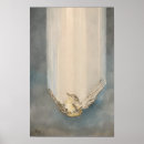 Suche nach freier fall poster Himmel