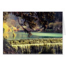 Suche nach somerset postkarten London