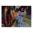 Recherche de 1913 cartes postales Blaue