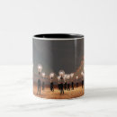 Recherche de générateur tasses Moderne