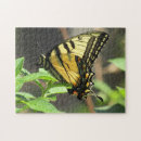 Recherche de tiger puzzles Sauvage