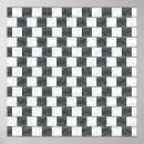 Suche nach optische poster Monochrom