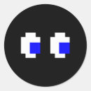 Suche nach 8 bit aufkleber Nerd