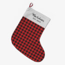 Suche nach personalisierter weihnachtsstrumpf weihnachts strümpfe Rustikal