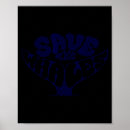 Suche nach umweltfreundliche poster Grüner planet