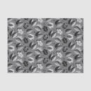 Recherche de thanksgiving tissue paper Nature
