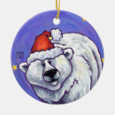 Suche nach lustige eisbären ornamente Niedlich