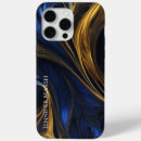 Suche nach royal blue iphone hüllen Metallic