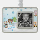 Suche nach waldland ornamente Für sie