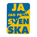 Suche nach anziehen magnete Schweden