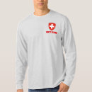 Suche nach wappen herren polo shirts Flagge