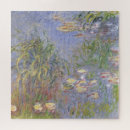 Suche nach lilien puzzle Französisch