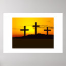 Suche nach geburt von jesus poster Glaube
