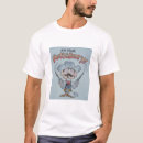 Suche nach doc tshirts Cowboy