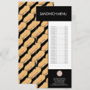 Recherche de épiceries fines Sandwich
