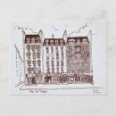 Suche nach saint germain poster Haussmann