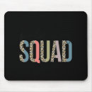 Suche nach lehrers mousepads Lehrerin
