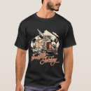 Suche nach roadster tshirts Hotrod