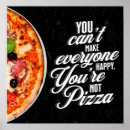 Suche nach lustige pizza poster Pizzeria