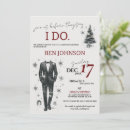 Suche nach smoking postkarten Weihnachten