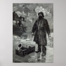 Suche nach signale poster Schiff
