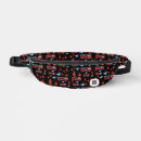 Recherche de pompiers sacs Monogramme