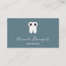Recherche de dents blanches cartes visite Dentaire